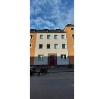 Wohnfühlen bei VIVAWEST - 650,00 EUR Kaltmiete, in Bochum (PLZ: 44892) Langendreer