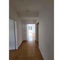 Lichtdurchflutete 3-Zi-Wohung - 1.300,00 EUR Kaltmiete, in Frankfurt am Main (PLZ: 60318) Nordend West