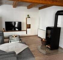 Ferienwohnung - 80,00 EUR Kaltmiete, in Stadtsteinach (PLZ: 95346)