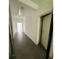 Büroräume zu vermieten - 485,00 EUR Kaltmiete, ca.  54,00 m² in Villingen-Schwenningen (PLZ: 78054)