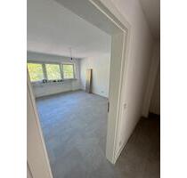 2 Zimmer Wohnung Köln-Kalk - 1.200,00 EUR Kaltmiete, ca.  52,00 m² in Köln (PLZ: 50668) Innenstadt