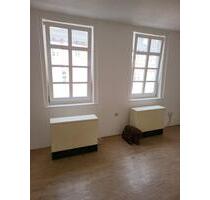 3 Zimmer Wohnung Marburg Oberstadt zu vermieten