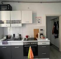Mr. Pareek - 860,00 EUR Kaltmiete, in Offenbach am Main (PLZ: 63065)