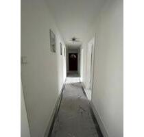 Mietwohnung - 1.950,00 EUR Kaltmiete, in Uhingen (PLZ: 73066)