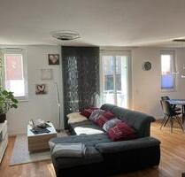 Einziehen & Wohlfühlen 2-Zimmer-Wohnung 67 qm Hannover Vahrenwald