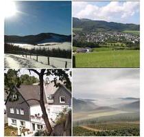 Ferienwohnung Sauerland - 45,00 EUR Kaltmiete, in Schmallenberg (PLZ: 57392)