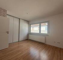 Helle 1-Zimmer-Wohnung in Mühlheim - Mühlheim am Main