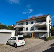 71296 Heimsheim - 2-Zimmer-Wohnung (60 m²) in ruhiger Lage - Stuttgart Sillenbuch