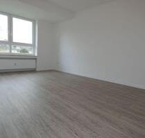 *** Tolle Aufteilung! Attraktive 2 Zimmerwohnung in Schlossnähe! *** - Essen Stadtbezirk IV