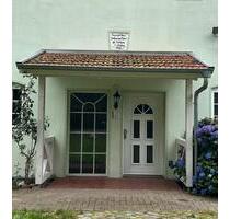 Haushälfte zu vermieten - 1.200,00 EUR Kaltmiete, in Ottersberg (PLZ: 28870)