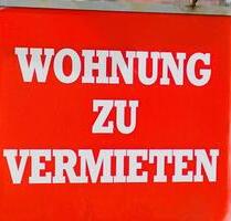 Wohnung Mildstedt 3 Zimmer - 850,00 EUR Kaltmiete, in Mildstedt (PLZ: 25866)