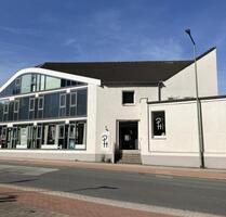 Workspace am Wasser - Großzügige Bürofläche am Innenhafen - Duisburg