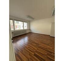 Büroräume zu vermieten - 612,00 EUR Kaltmiete, ca.  68,00 m² in Villingen-Schwenningen (PLZ: 78054)