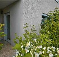 1-Zimmer-Wohnung mit Terrasse - 450,00 EUR Kaltmiete, ca.  29,00 m² in Schernfeld (PLZ: 85132) Birkhof