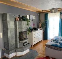 ETW als Selbstbezug oder Kapitalanlage EG 69 m² - Rattelsdorf