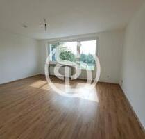 4-Zimmer-Wohnung ca. 89 m² Wohnfläche in KöditzBrunnenthal - ruhige Wohnanlage - mit Balkon - sofort verfügbar
