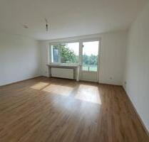 4-Zimmer-Wohnung ca. 89 m² Wohnfläche in KöditzBrunnenthal - ruhige Wohnsiedlung - sofort verfügbar