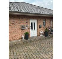 2,5 Zimmer Wohnung - 700,00 EUR Kaltmiete, in Breitenfelde (PLZ: 23881)