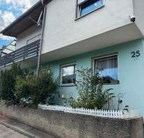 Haus 156m2 - 400.000,00 EUR Kaufpreis, in Oberndorf am Neckar (PLZ: 78727)