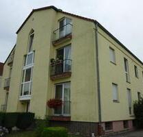 Eigentumswohnung in kleiner Wohneinheit - Limeshain