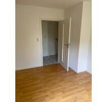 2 Zimmerwohnung zu Vermieten - 375,00 EUR Kaltmiete, ca.  40,00 m² in Rietberg (PLZ: 33397)