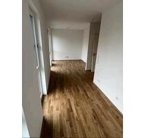 Helle 2 Zimmer Wohnung - 500,00&nbsp;EUR Kaltmiete, ca.&nbsp; 53,00&nbsp;m&sup2; in Hannover (PLZ: 30449) Linden-Limmer