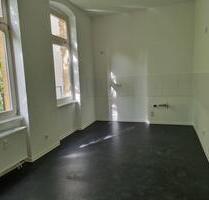 WG geeignet! - 1.290,00 EUR Kaltmiete, ca.  146,71 m² in Halle (Saale) (PLZ: 06108)