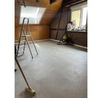 Stilvolle 2-Zimmer-Wohnung in Backnang - Erlenweg ab Juli