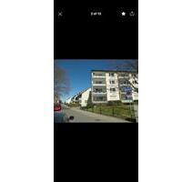 Mietwohnung - 640,00 EUR Kaltmiete, ca.  55,00 m² in Wolfenbüttel (PLZ: 38300)