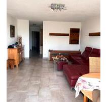 Schöne 3 Zimmerwohnung Vilshofen Ortsteil Waizenbach - Vilshofen an der Donau