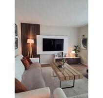 PROVISIONSFREIE Eigentumswohnung Trier mit Küche