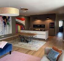 Exklusive Loftwohnung in bester Lage von Charlottenburg - Berlin Charlottenburg-Wilmersdorf