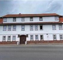 Wohnung im Wartburgkreis 64m2, 2 ZKB, in FörthaGerstungen