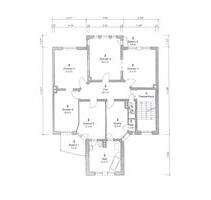 5-Zimmer Wohnung Linden Mitte - 669.000,00 EUR Kaufpreis, in Hannover (PLZ: 30449) Linden-Limmer