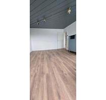 3 Zimmer Wohnung zu vermieten - 940,00 EUR Kaltmiete, in Sindelfingen (PLZ: 71069) Darmsheim