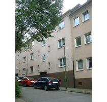 2-Zimmer-Wohnung in Essen Altendorf