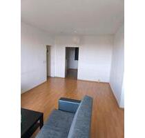 Nachmieter - 668,00 EUR Kaltmiete, in Eilenburg (PLZ: 04838)