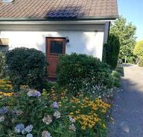 Einliegerwohnung bevorzugt an Außendienstmitarbeiter zu vermieten - Sottrum