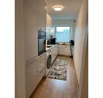 Wohnung mieten - 850,00 EUR Kaltmiete, in Aachen (PLZ: 52072) Aachen-Mitte