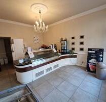 PopUp Ladenfläche zur Zwischenmiete (Nov bis Feb) in Neukölln - Berlin