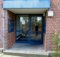 2 Zimmer WHG 55 qm zur Miete - 870,00 EUR Kaltmiete, in Hamburg (PLZ: 22393) Wandsbek