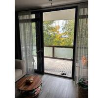 renovierte Eigentumswohnung in Gifhorn