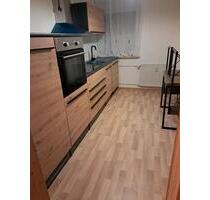 Zwei Zimmer OG - 900,00 EUR Kaltmiete, in Neustadt (Hessen) (PLZ: 35279)