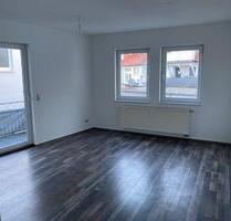 *** Gemütliche Zwei-Zimmer-Wohnung mitten in der City *** - Breitenworbis