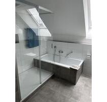 Wohnung. 137qm, 4 Zimmer, Schwanewede