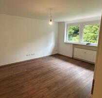 kernsanierte Wohnung in eine ruhigen Wohngegend - 3 ZKB - Saarbrücken Malstatt