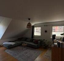 2 Zimmer Wohnung - 850,00 EUR Kaltmiete, in Darmstadt (PLZ: 64285) Bessungen