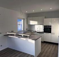 Moderne 2,5- Zimmer-Wohnung mit zwei Balkonen und Garage - Wetzlar Hauserberg