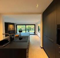 Traumhafter Architekten-Bungalow in Rhade privat - Zeven