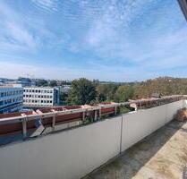 provisionsfreie 4 Zimmer Wohnung in Bergen Enkheim (von Privat) - Frankfurt am Main Bergen-Enkheim